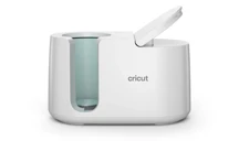 Cricut Mug Press Makinesi 2008736 - Image 1