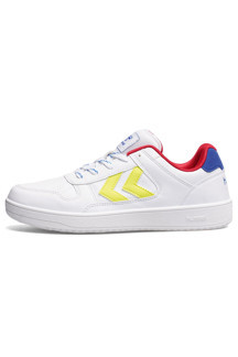 Hummel Court 1990 Unisex Spor Ayakkabı - Image 1