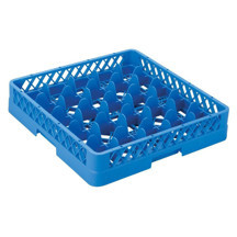 Öztiryakiler 3×3 Bölmeli Bardak Basketi - Image 1