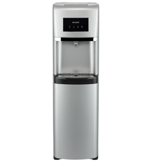 Arçelik 3320 GG Gizli Damacanalı Su Sebili - Image 1