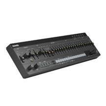 Donner Essential L1 Monofonik Synthesizer - Image 1