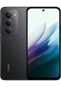 Xiaomi Redmi 15 256 Gb 8 Gb Ram Siyah (Xiaomi Türkiye Garantili) - Image 1