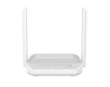 Keenetic Explorer DSL AC1200 Wi-Fi Mesh VDSL2/ADSL2+ Ebeveyn Kontrol Modem Fiber VPN Router 2x1Gbit/s KN-2013 - Image 1