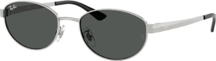 Ray-Ban RB3774D 003/87 55 - Image 1