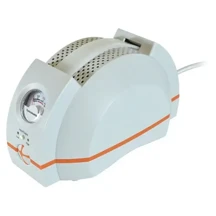 Tunçmatik Reguline 3000VA Monofaze Regülatör - TSK2928 - Image 1
