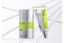 Celimax Set Retinal Shot Tightening Booster 15 ml / Retinol Shot Tightening Serum 30ml - Image 1