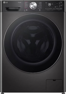 LG F4Y9LDP2Z 1400 Devir 13 kg / 7 kg Kurutmalı Çamaşır Makinesi - Image 1