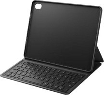 Huawei Akıllı Klavye (MatePad 11,5 ve PaperMatte 11,5 inç 2023 ile Uyumlu) DDB-KB00 - Image 1