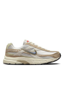Nike Initiator HJ7683-072 Bej/Gri Unisex Günlük Spor Ayakkabı - Image 1