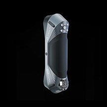 Creality Raptor Pro 3D Scanner 3d Scanner - Image 1
