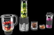 Arçelik KB 9408 Blender - Image 1