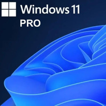 Microsoft Windows 11 Pro Key - Image 1