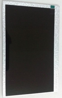 Day Tablet Lcd Ekran 7 inç H-B0700-12Ap 12Ap0013103A001247 - Image 1