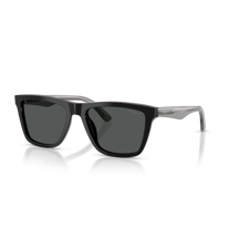 Vogue VO 5664SI W44/87 55 Vogue Güneş Gözlüğü - Image 1