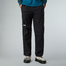 The North Face Erkek Antora Raın Pantolon Nf0A7Ukp4H01 - Image 1
