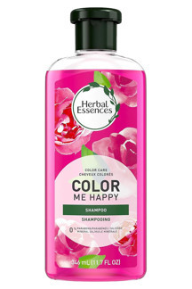 Herbal Essences Color Me Happy Renk Koruyucu Şampuan 346ML - Image 1