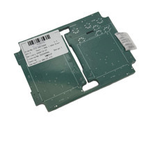 Hasyılmaz 51045174 PCB Elektronik Devre Kartı 5 Adet - Image 1