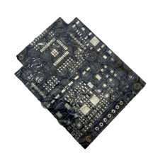 Hasyılmaz 52161663 PCB Elektronik Devre Kartı 5 Adet - Image 1