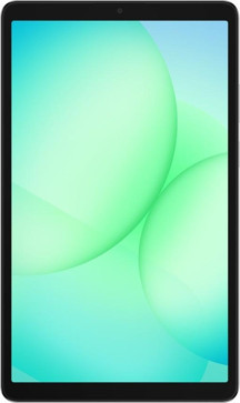 Samsung Galaxy Tab A11 Sm-X130 Gümüş 128 Gb 8.7" Tablet - Image 1