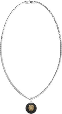 Guess JGUJUMN01316JWSTYBTU Erkek Kolye - Image 1