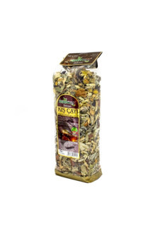 Hekimhan Kış Çayı 200 Gr - Image 1