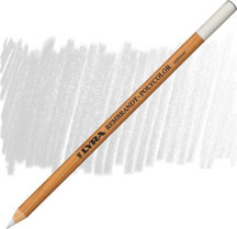 LYRA Rembrandt Polycolor Kuru Boya Kalemi Cool Light Grey  / 095 - Image 1