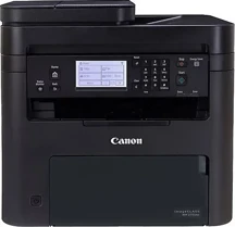 Mf275Dw Yazıcı - Tarayıcı - Fotokopi Mono Çok Fonksiyonlu Lazer Yazıcı - Image 1