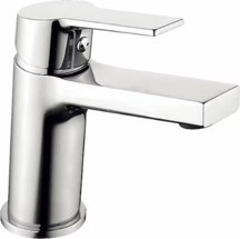 Creavit Luna LN1500 Lavabo Bataryası - Image 1