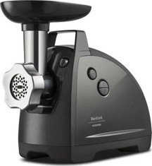 Tefal HV8 2000 W Kıyma Makinesi - Image 1