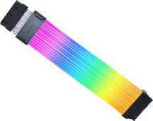 Lian Li Strimer Kablosuz 24 Pinli RGB anakart kablosu Wireless ( Kontrolcüsüz ) - Image 1