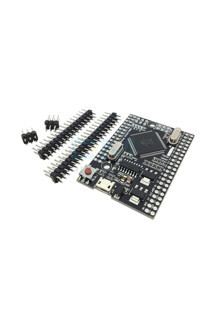 Devremarkt Arduino Mega 2560 Pro Geliştirme Kiti ( Ch340 ) - Image 1