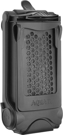 Aquael Neo 300 Filter - Image 1