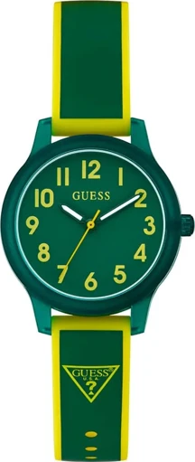 Guess GUGK0002G7 Çocuk Kol Saati - Image 1