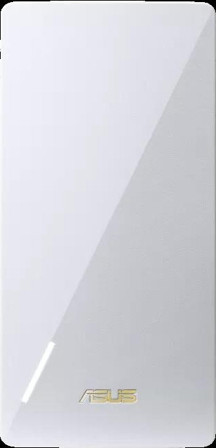 ASUS RP BE58 DUAL BAND WIFI7 MENZIL ARTTIRICI - Image 1