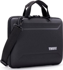 Thule Gauntlet 5 MacBook Çantası 14 Black - Image 1