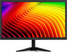 Frisby FMT-8305M 21.5" 3 ms Full HD 75 Hz Monitör - Image 1