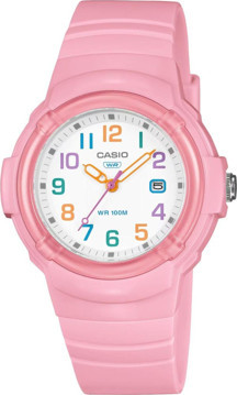 CASIO LX-800H-4AVDF Kol Saati - Image 1