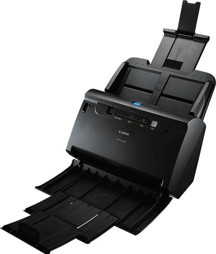 Canon Dr-C230 Döküman Tarayıcı A4 - Image 1