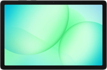 Samsung Galaxy Tab A11+ 6Gb 128Gb Gri Tablet - Image 1