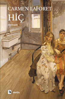 Hiç - Metis Yayınları - Image 1