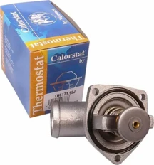 VERNET MARKA TERMOSTAT OPEL VECTRA A/ASTRA F/CORSA B 1.4-1.6 8V - Image 1