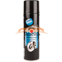 Mette Balata Spreyi 500mL - Image 1