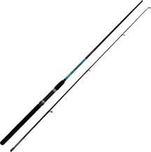 Okuma G-Power Spin 8' 240cm 15-40g 2 Parça Spin Kamışı - Image 1