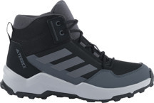 adidas Terrex AX4R Siyah Outdoor Bot (IF6520) - Image 1