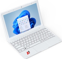 Oem ONDA OLIVER BOOK INTEL N5030 3.10 GHZ 8GB 128SSD IPS DOKUNMATİK TABLET PC 10.1 WIN11 PRO - Image 1