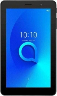 Alcatel 1t 1gb 16 GB 7" Tablet 7 8068 - Image 1