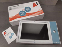 General Yenilikçi Dokunmatik Ekran Kalemi ile Windows 11 Tablet PC - 8GB RAM - Image 1