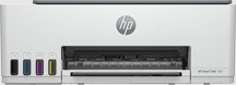 HP Smart Tank 580 1F3Y2A Wi-Fi + Tarayıcı + Fotokopi Renkli Çok Fonksiyonlu Mürekkep Püskürtmeli Yazıcı - Image 1