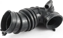ASPART MARKA   HAVA FİLTRE KÖRÜĞÜ OPEL VECTRA B 1.8/2.0 16V - Image 1