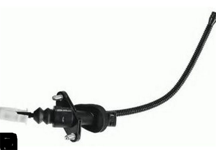 Fitpart Opel Corsa C Debriyaj Üst Merkezi Fitpart - Image 1